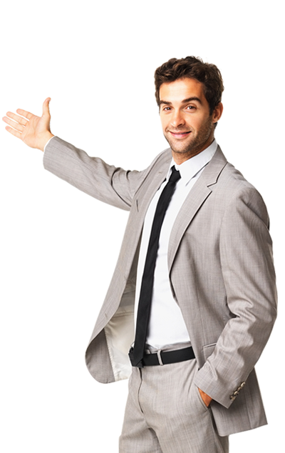 man_img